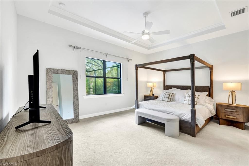 9238 Plover DR, NAPLES FL 34120-12