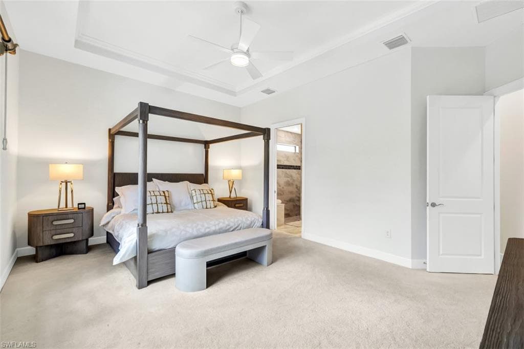 9238 Plover DR, NAPLES FL 34120-13