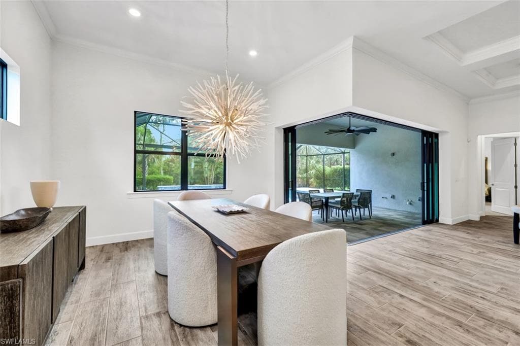 9238 Plover DR, NAPLES FL 34120-10