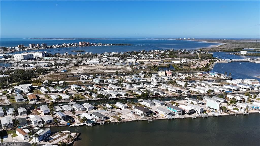 63 Emily LN, FORT MYERS BEACH FL 33931-22