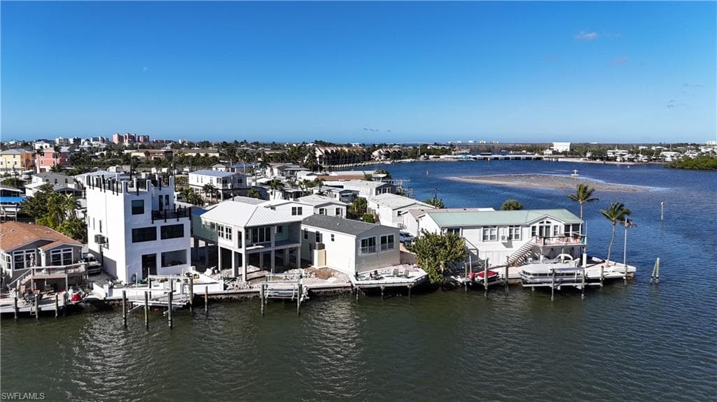 63 Emily LN, FORT MYERS BEACH FL 33931-16