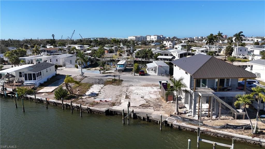 63 Emily LN, FORT MYERS BEACH FL 33931-11