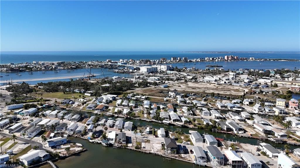 63 Emily LN, FORT MYERS BEACH FL 33931-20