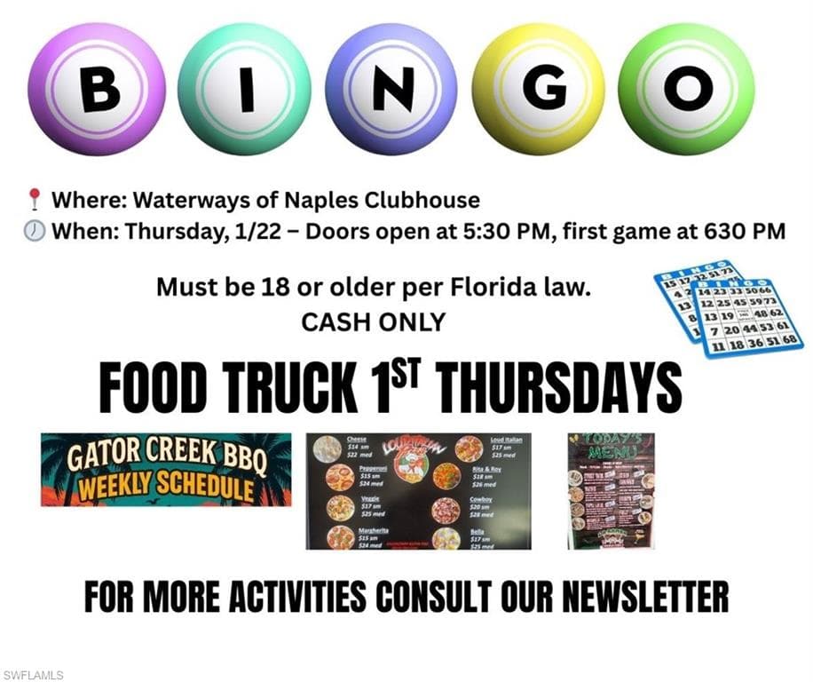 948 Chesapeake Bay CT, NAPLES FL 34120-2