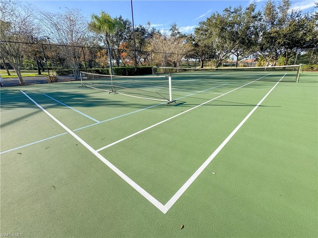 948 Chesapeake Bay CT, NAPLES FL 34120-35