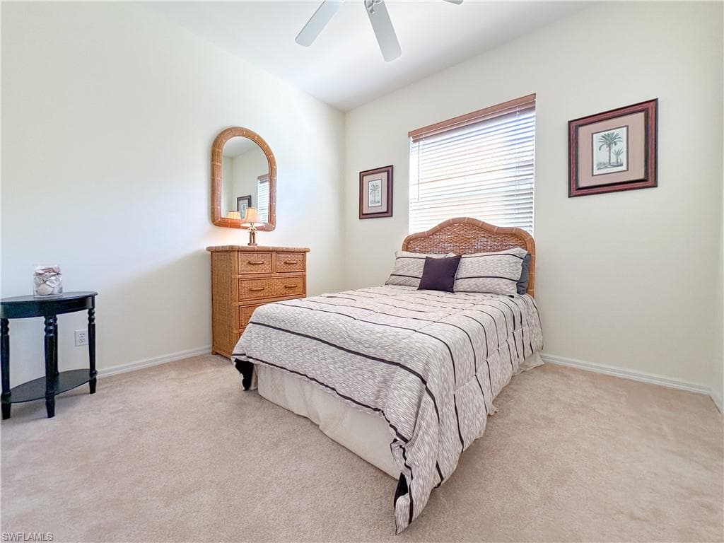 948 Chesapeake Bay CT, NAPLES FL 34120-23