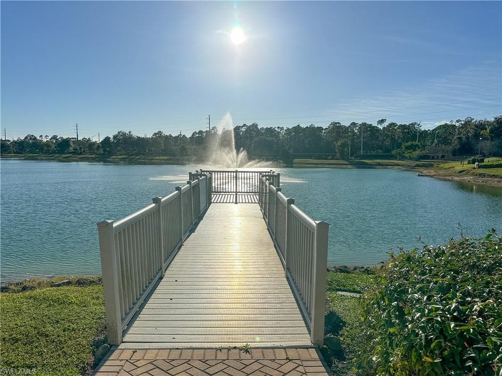 948 Chesapeake Bay CT, NAPLES FL 34120-36