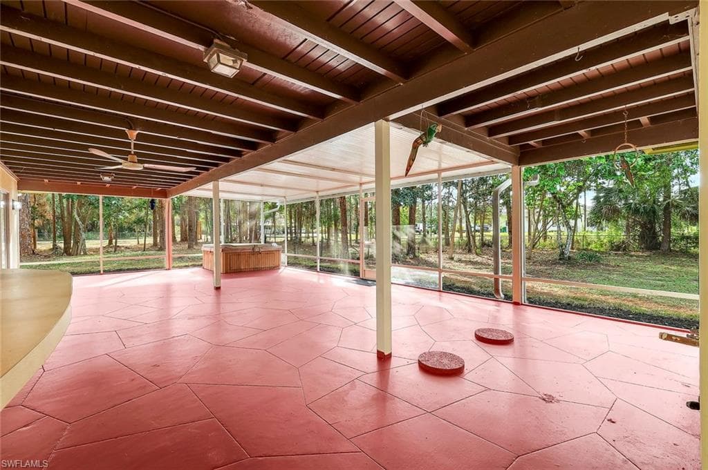 525 Weber BLVD N, NAPLES FL 34120-26