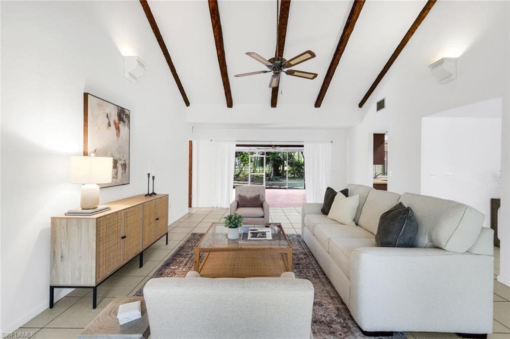 525 Weber BLVD N, NAPLES FL 34120-1