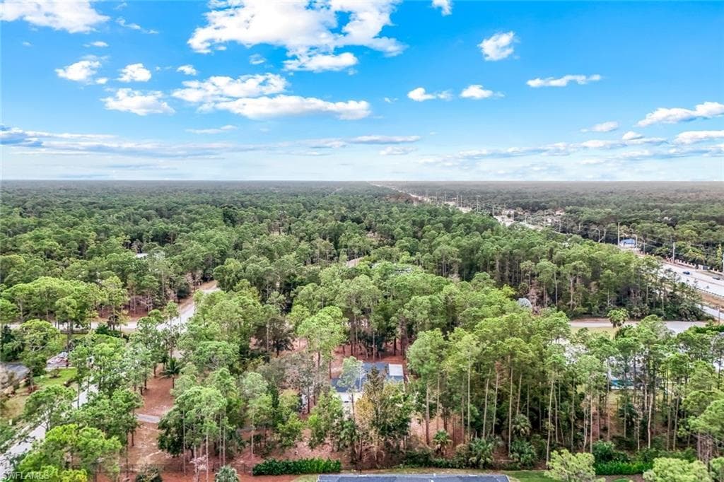 525 Weber BLVD N, NAPLES FL 34120-41