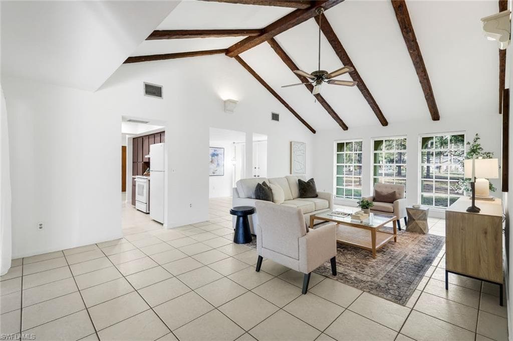 525 Weber BLVD N, NAPLES FL 34120-11