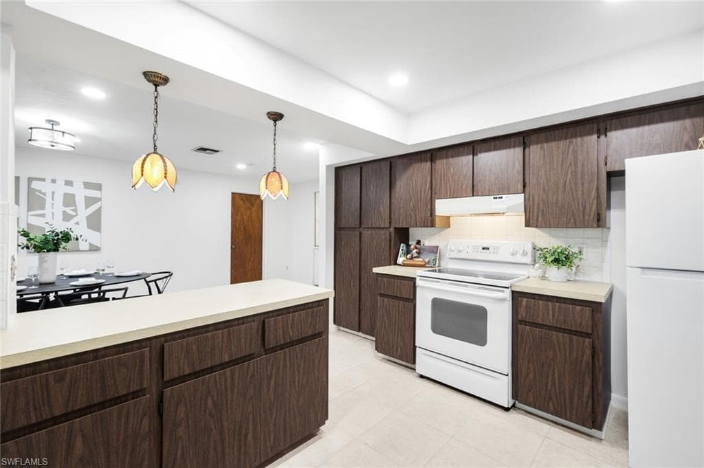 525 Weber BLVD N, NAPLES FL 34120-2