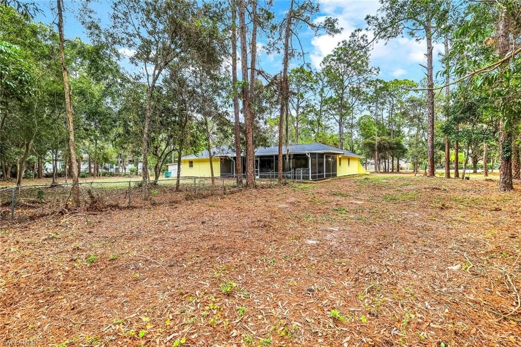 525 Weber BLVD N, NAPLES FL 34120-35