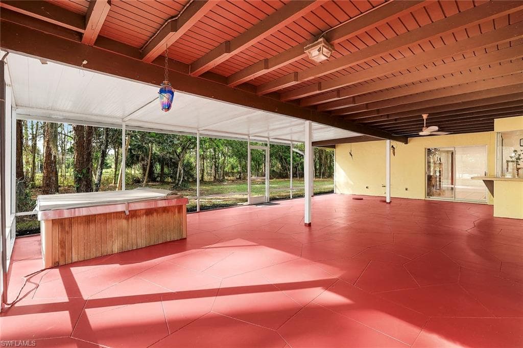 525 Weber BLVD N, NAPLES FL 34120-27