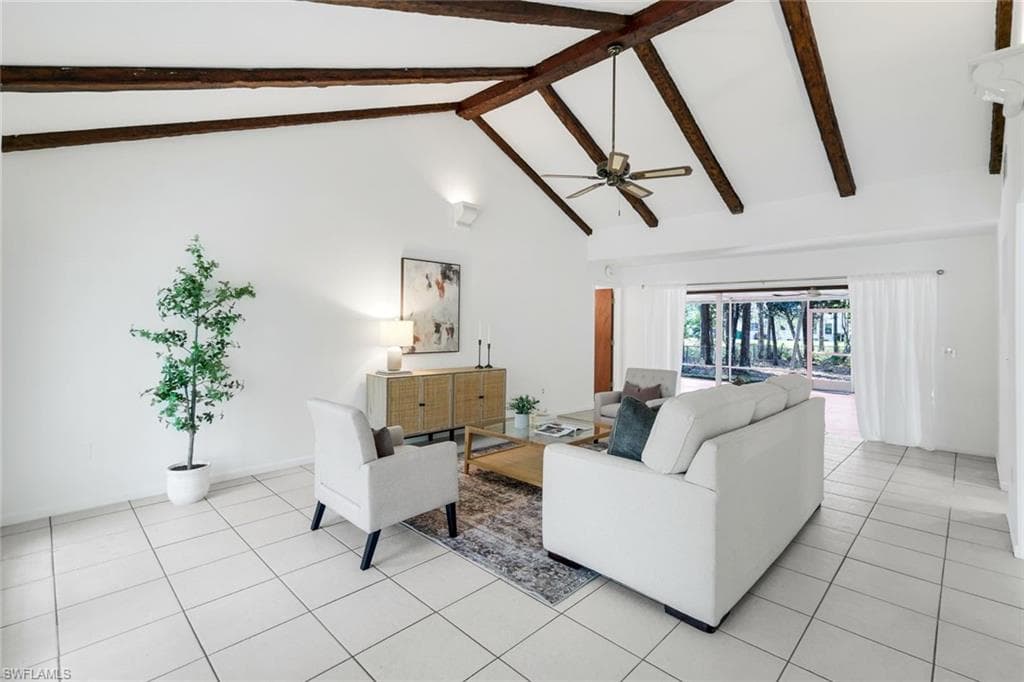 525 Weber BLVD N, NAPLES FL 34120-8