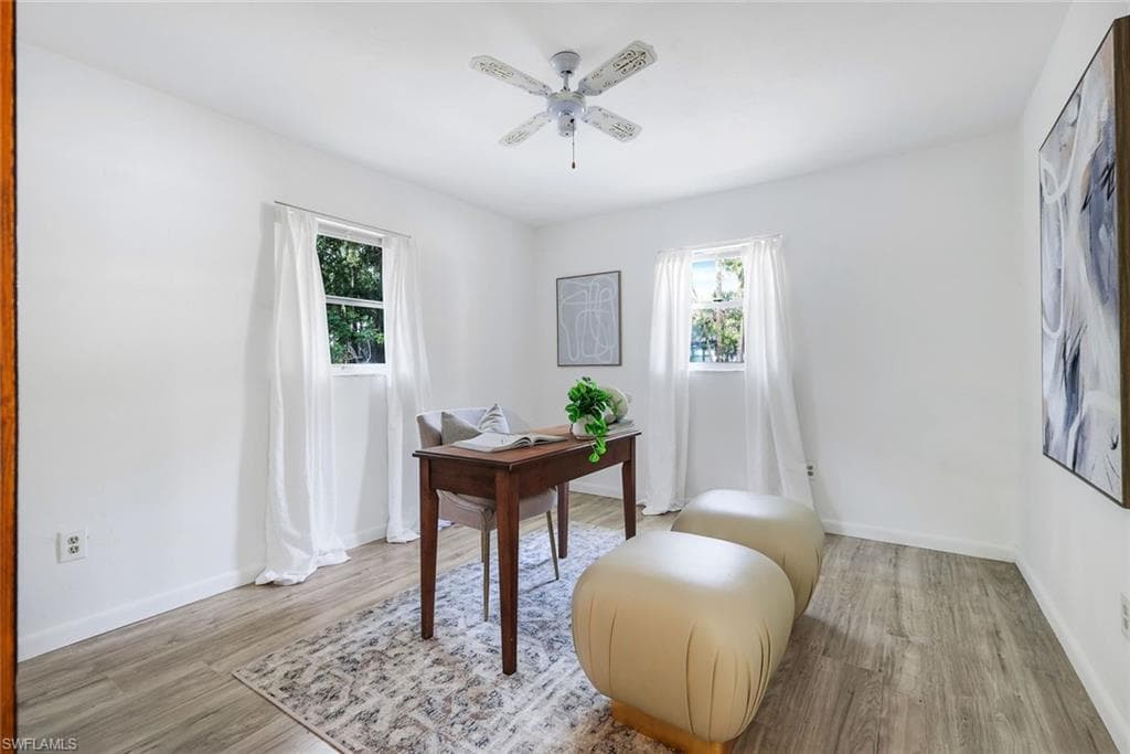 525 Weber BLVD N, NAPLES FL 34120-23