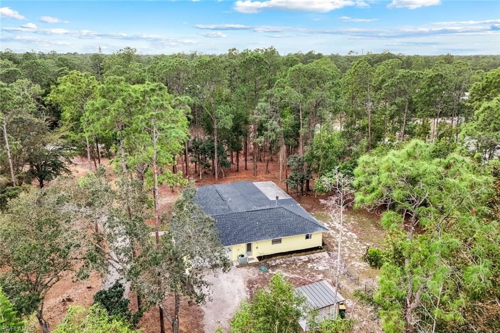 525 Weber BLVD N, NAPLES FL 34120-40