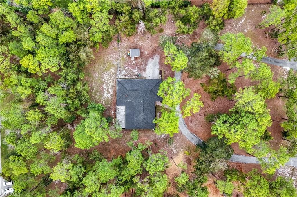 525 Weber BLVD N, NAPLES FL 34120-36