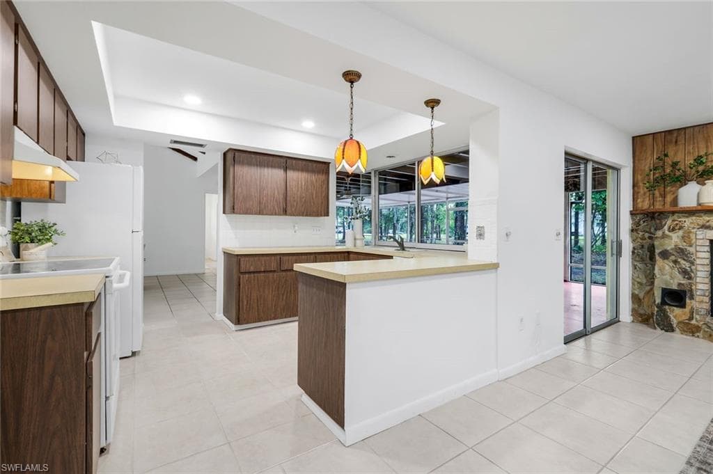 525 Weber BLVD N, NAPLES FL 34120-14