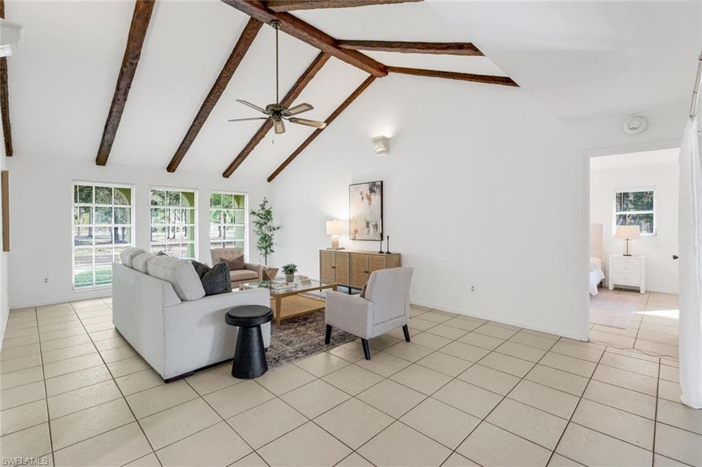 525 Weber BLVD N, NAPLES FL 34120-10