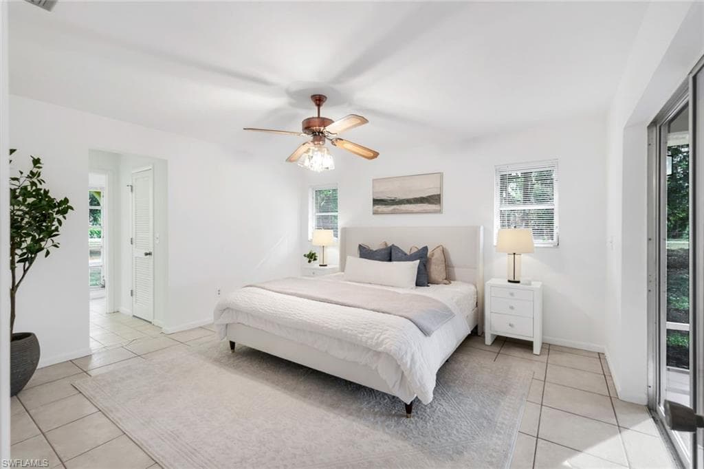 525 Weber BLVD N, NAPLES FL 34120-18