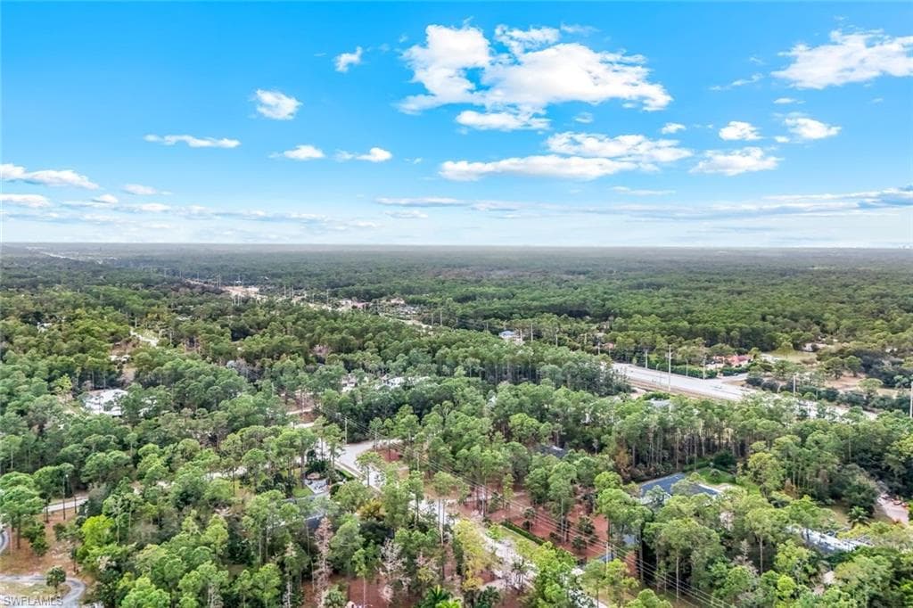 525 Weber BLVD N, NAPLES FL 34120-39