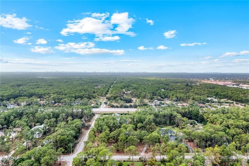 525 Weber BLVD N, NAPLES FL 34120-38