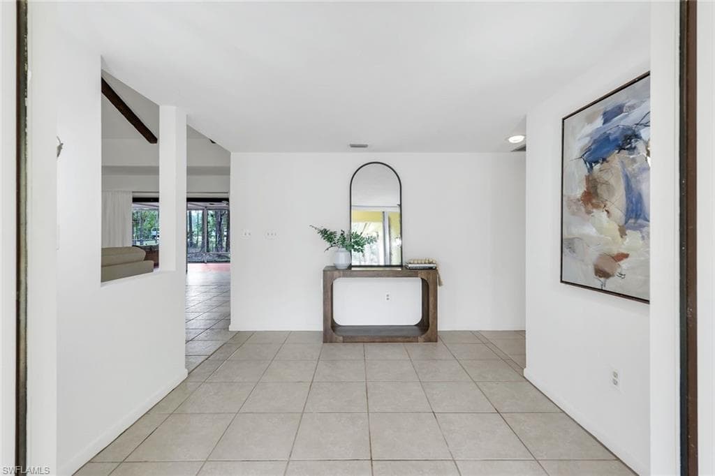 525 Weber BLVD N, NAPLES FL 34120-7