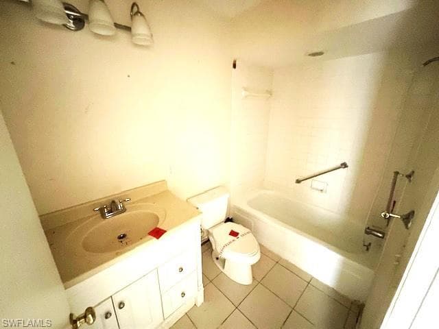 9761 Deerfoot DR, FORT MYERS FL 33919-5