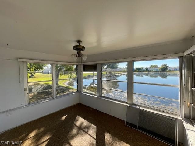 9761 Deerfoot DR, FORT MYERS FL 33919-12
