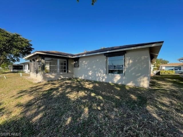 9761 Deerfoot DR, FORT MYERS FL 33919-16