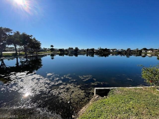 9761 Deerfoot DR, FORT MYERS FL 33919-15