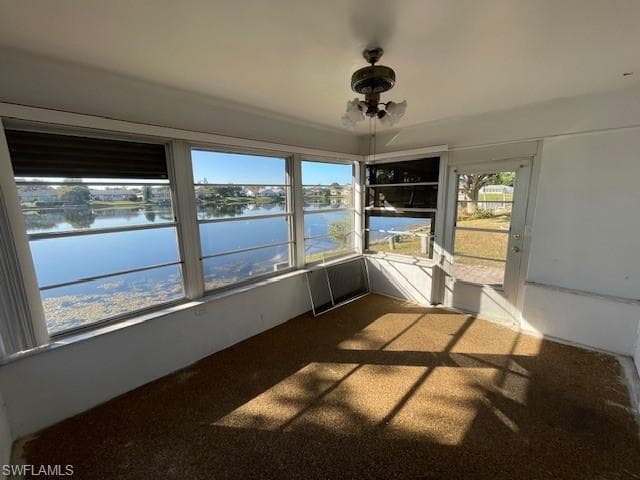 9761 Deerfoot DR, FORT MYERS FL 33919-11