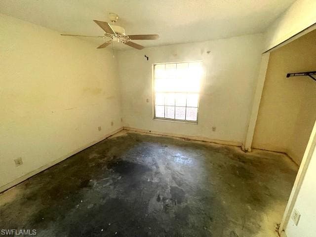 9761 Deerfoot DR, FORT MYERS FL 33919-6