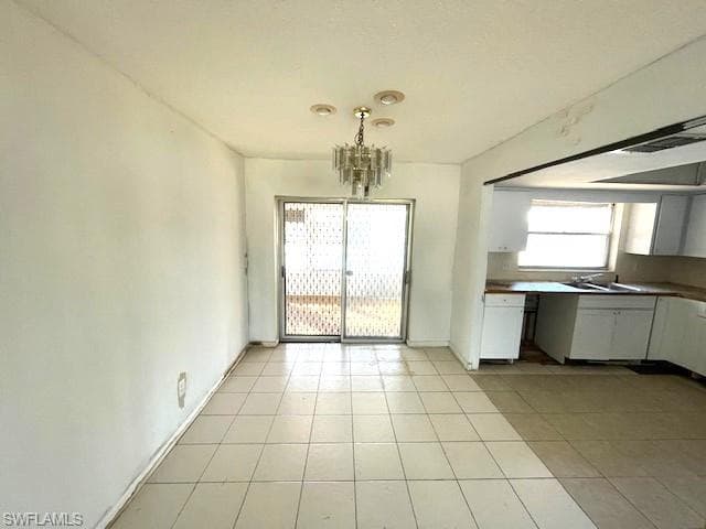 9761 Deerfoot DR, FORT MYERS FL 33919-2