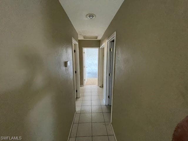 9761 Deerfoot DR, FORT MYERS FL 33919-4