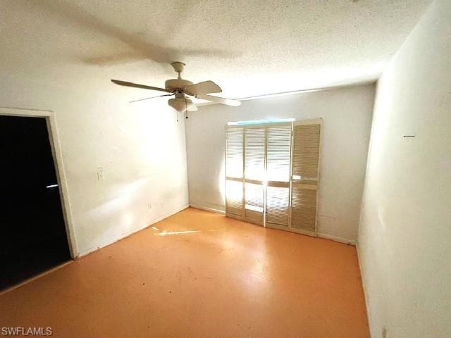 9761 Deerfoot DR, FORT MYERS FL 33919-8