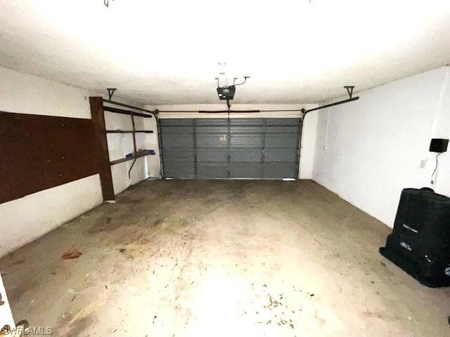 9761 Deerfoot DR, FORT MYERS FL 33919-9