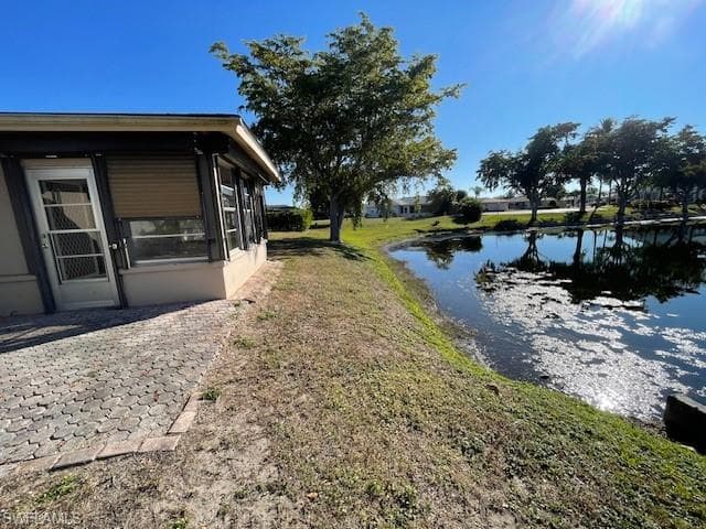 9761 Deerfoot DR, FORT MYERS FL 33919-13