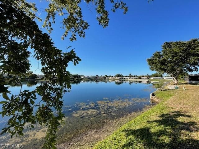9761 Deerfoot DR, FORT MYERS FL 33919-17