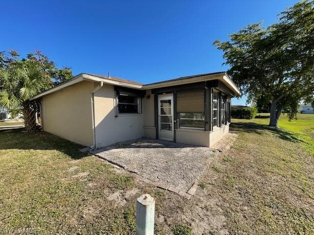 9761 Deerfoot DR, FORT MYERS FL 33919-14