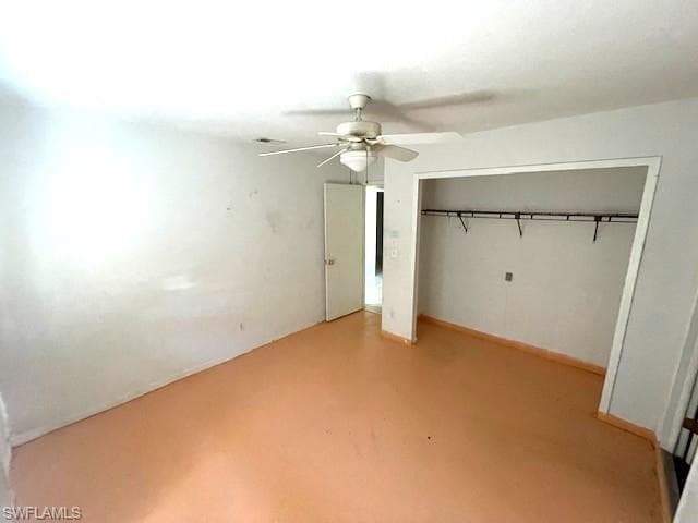 9761 Deerfoot DR, FORT MYERS FL 33919-10