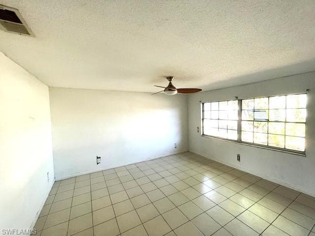9761 Deerfoot DR, FORT MYERS FL 33919-18