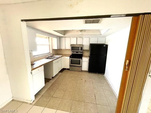 9761 Deerfoot DR, FORT MYERS FL 33919-3