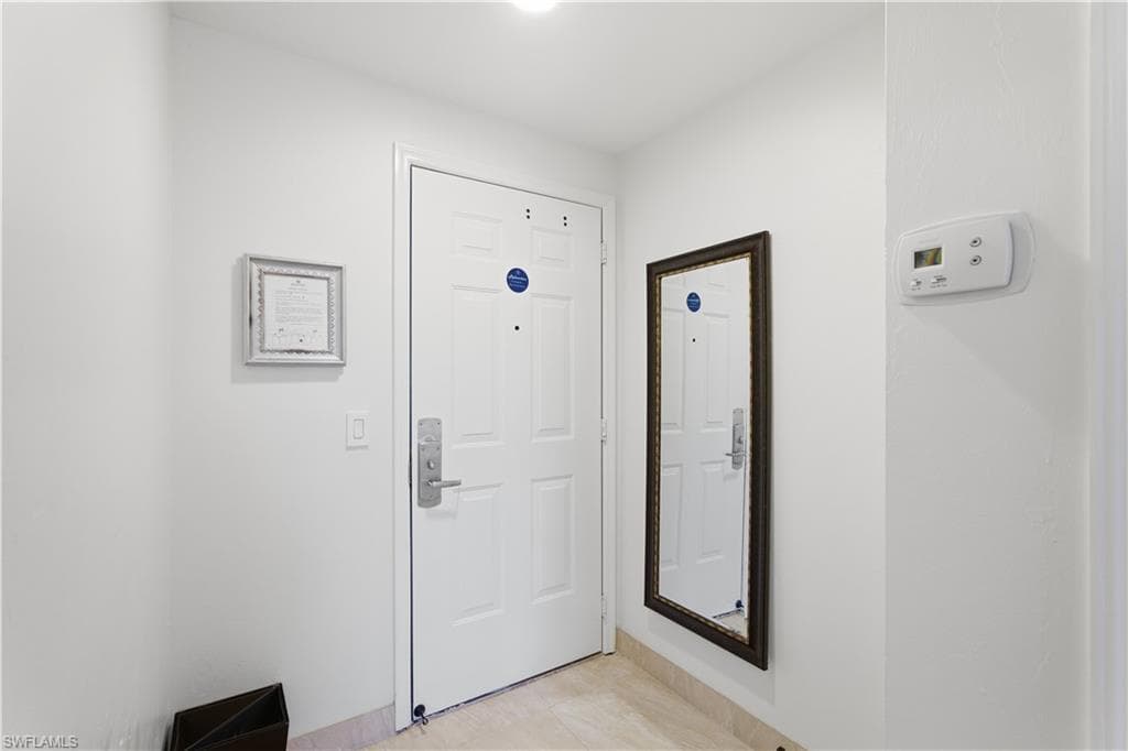 221 9th ST S # 405, NAPLES FL 34102-1