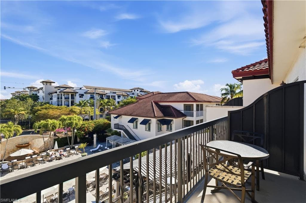 221 9th ST S # 405, NAPLES FL 34102-12