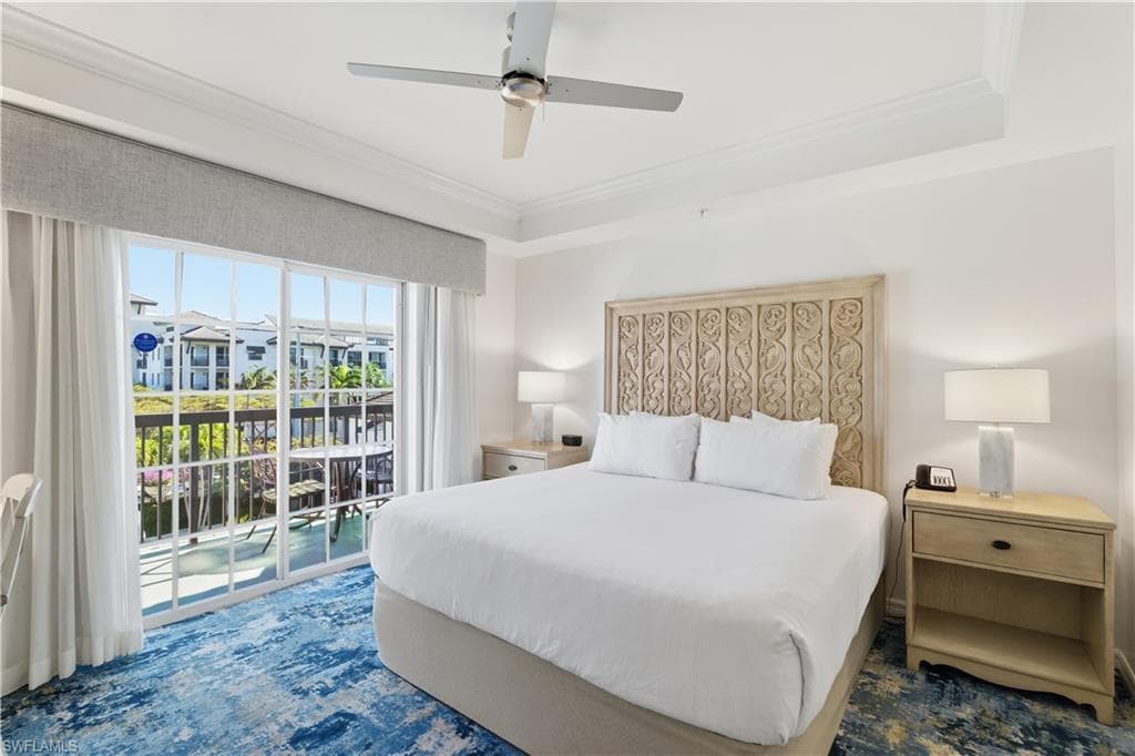 221 9th ST S # 405, NAPLES FL 34102-6