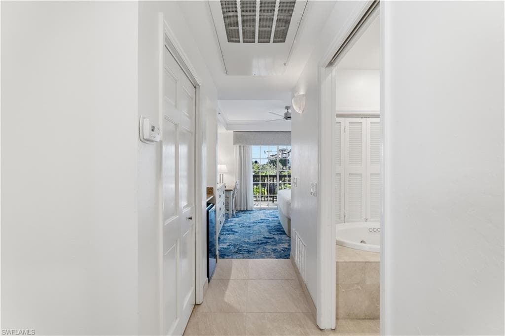 221 9th ST S # 405, NAPLES FL 34102-2