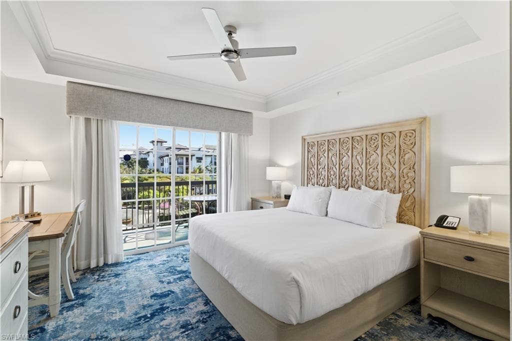 221 9th ST S # 405, NAPLES FL 34102-4