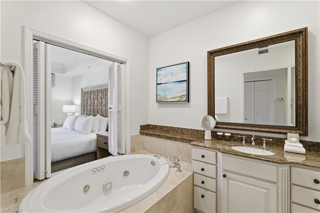 221 9th ST S # 405, NAPLES FL 34102-9